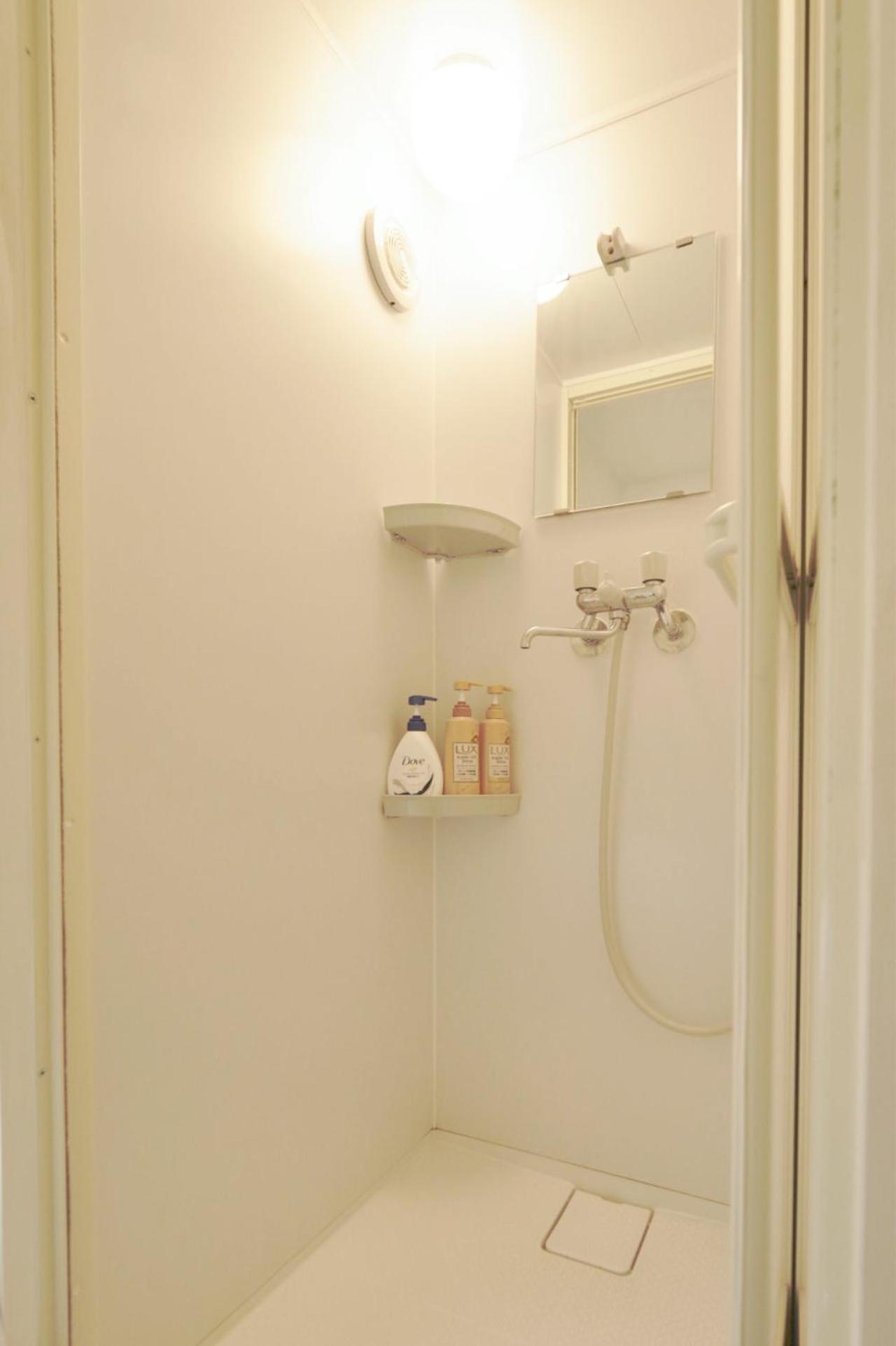 Hananosato Hotel Ikebukuro Präfektur Tokio Exterior foto